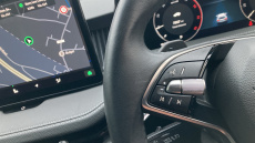 Skoda Superb 2.0 TDI 193 SE L 4X4 5dr DSG Diesel Estate